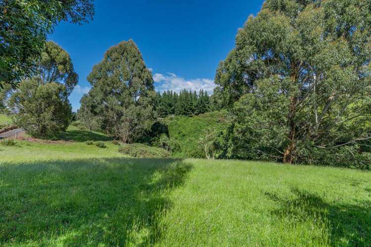 47 Big Stone Road Brighton_31