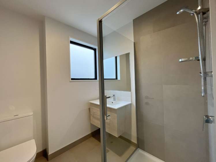2/26 Sydney Street 10222_8