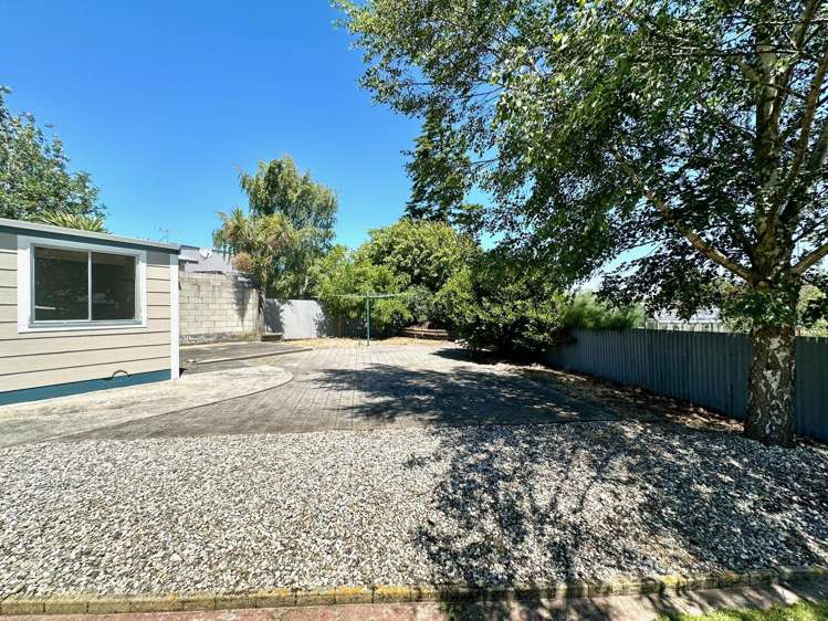 61A Essex Street Balclutha_21