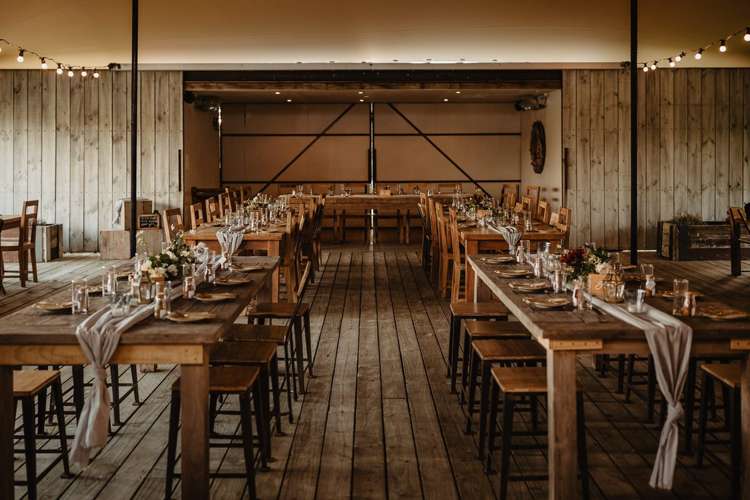 609 State Highway 16 Huapai_6