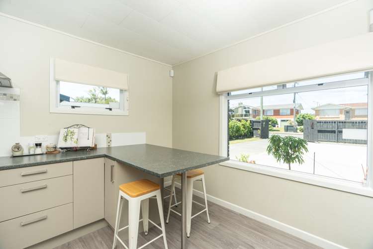 10 Te Puia Street Kamo_8