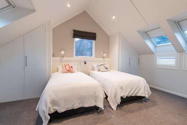 13 Malaghans Ridge Arrowtown_11