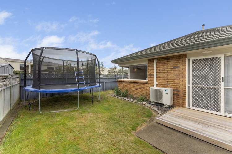 2 Fauchelle Court Feilding_21