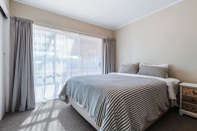 8 Simkin Street Taupo_8