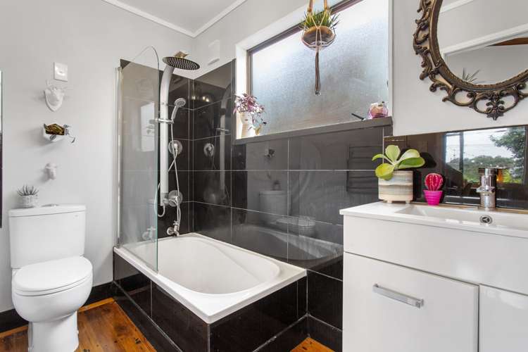 1/33 Eskdale Road Birkdale_9