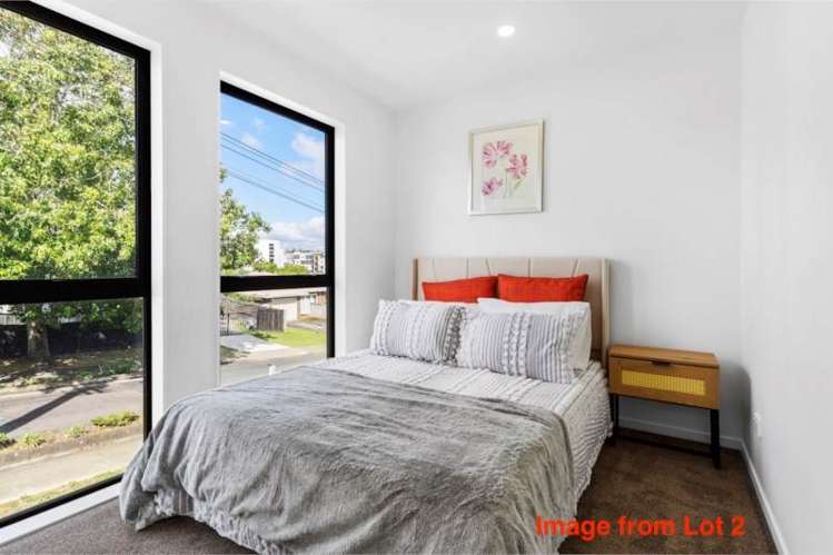 10/98 Tonar Street Northcote_7
