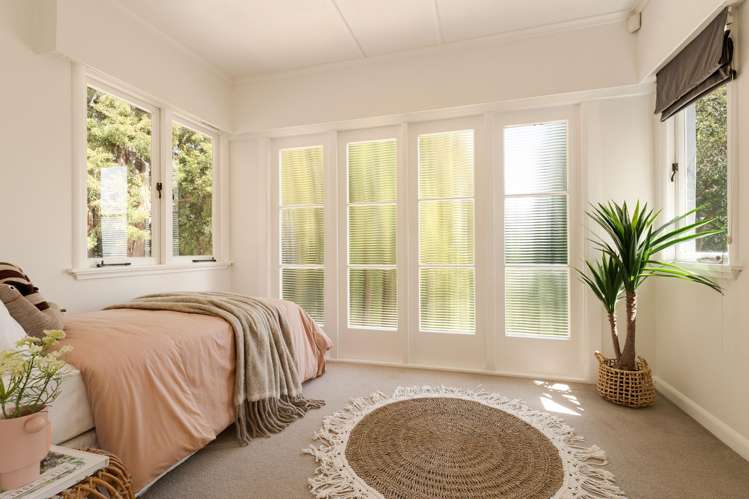 2 Wade Place Welcome Bay_14