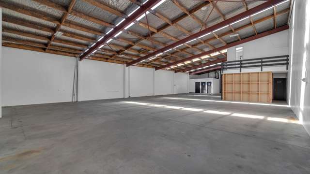 17 Disraeli Street Addington_4