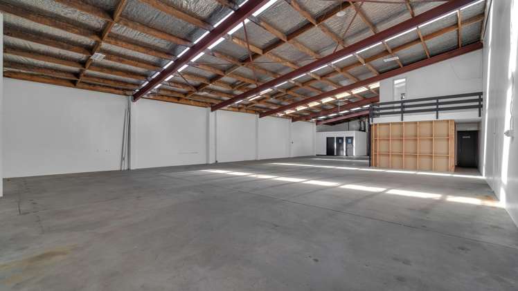 17 Disraeli Street Addington_4