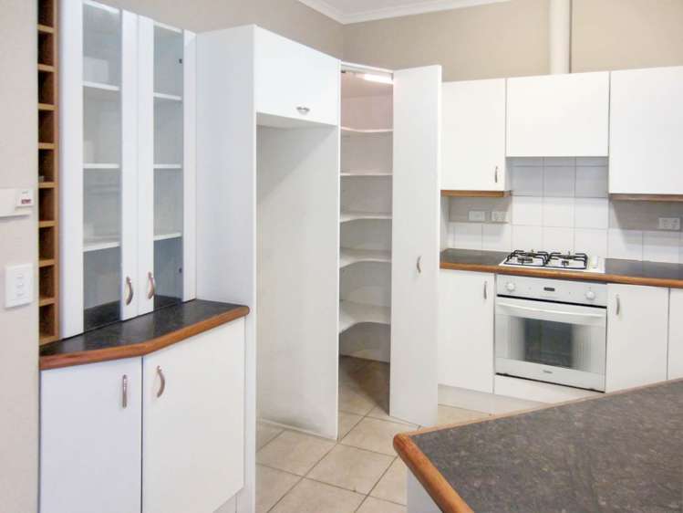 24 Canterbury Park Lane Ellerslie_8