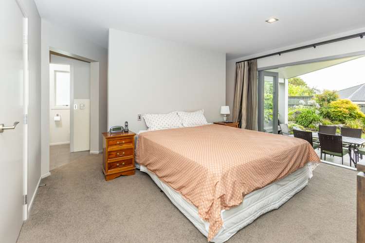 3 Trinidad Place Flagstaff_19