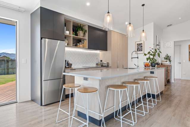 4 Rua Street Albert Town_3