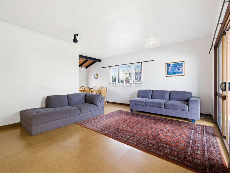 11B Lloyd Avenue Mount Albert_5