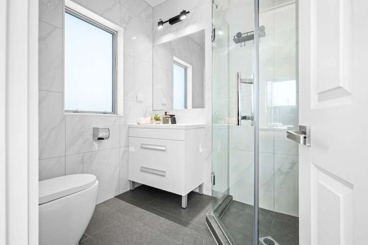 4 Wishbone Court Flagstaff_23