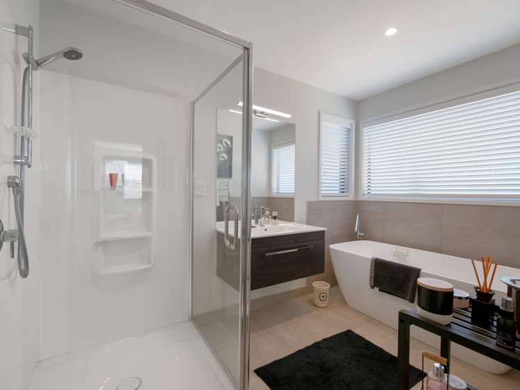 22 Te Aranga Drive Papamoa_19