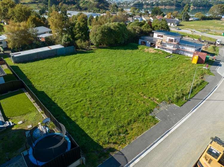 3 Shirley Lane Sawyers Bay_12