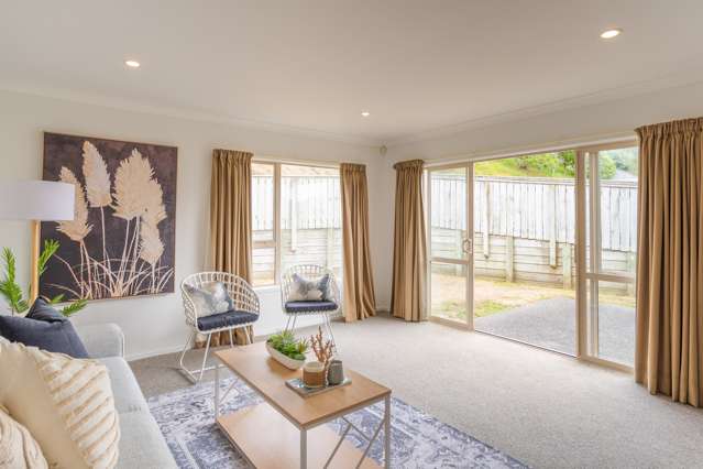 20 Dusky Crescent Aotea_3