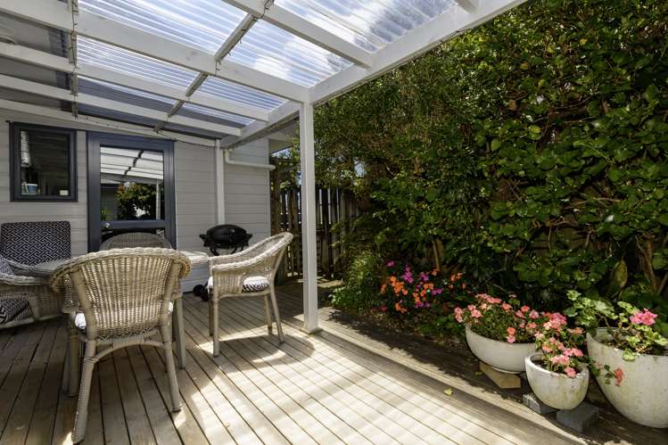 1408a Cameron Road Greerton_14