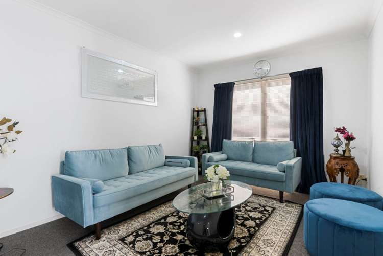 21 Matarangi Road East Tamaki_6