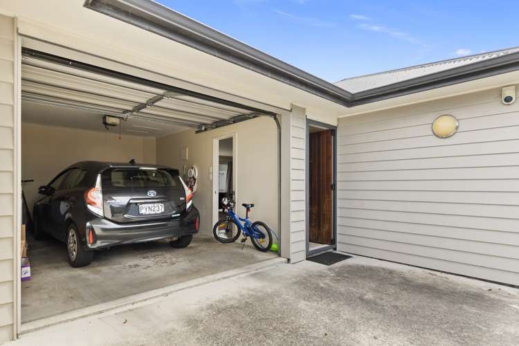 10b Inverness Avenue Hamilton East_7