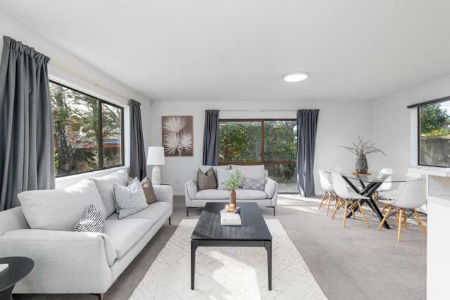 66A Peer Street Ilam_2