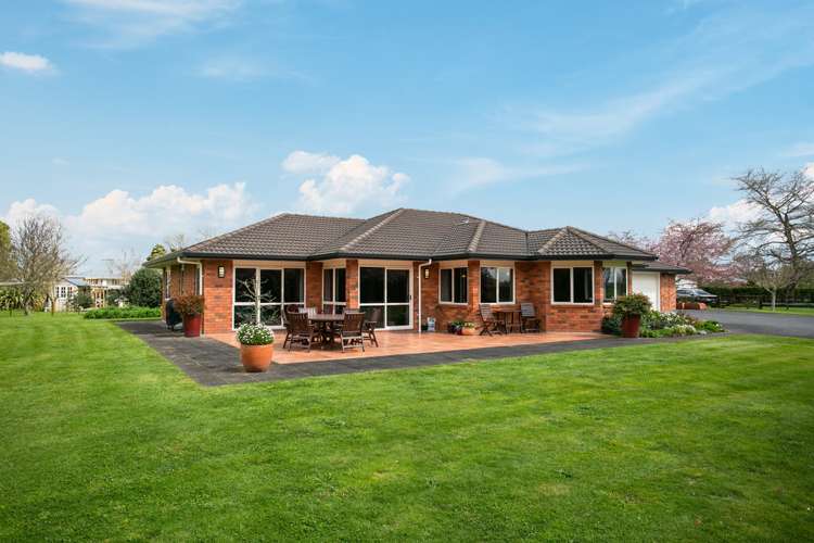 4/102 Herbert Street Kihikihi_16