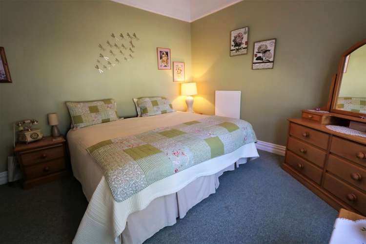 12 Rexwood Street Carterton_7