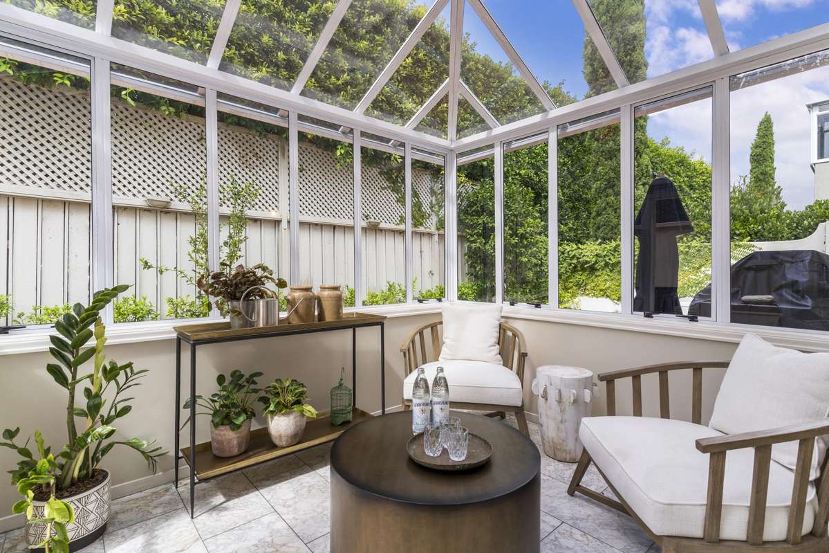 83A St Stephens Avenue_1