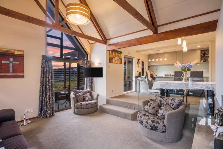 12 Ellis Street Alexandra_6