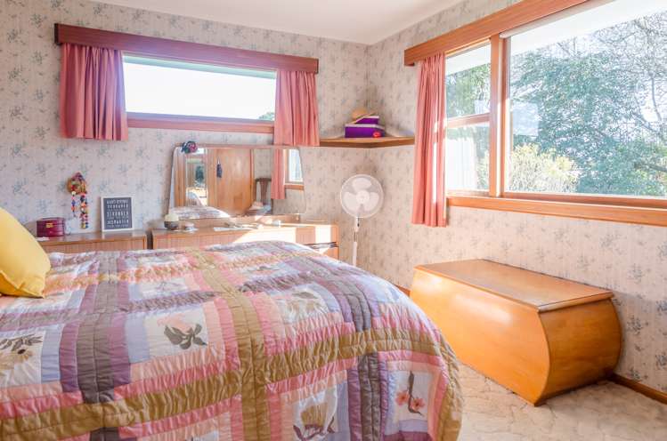 15 Bridge Street Kaiapoi_10