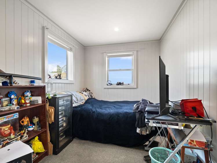 18 Tiverton Street Palmerston_14