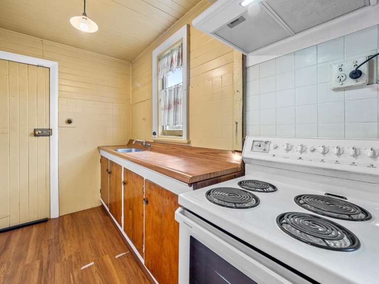 281 Tancred Street_1