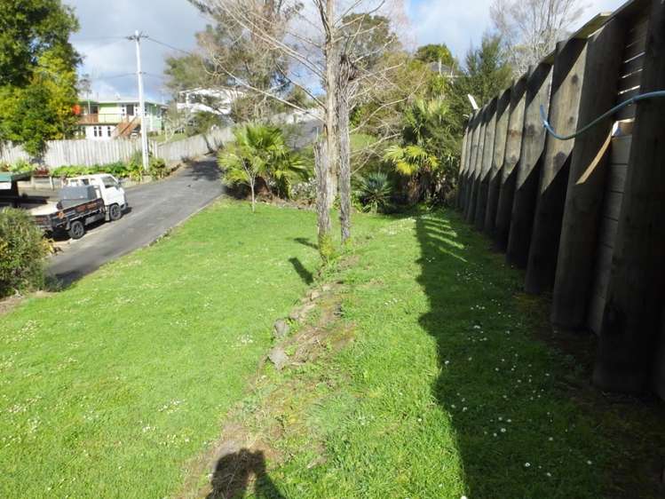 12a Crystal Avenue Glendene_6