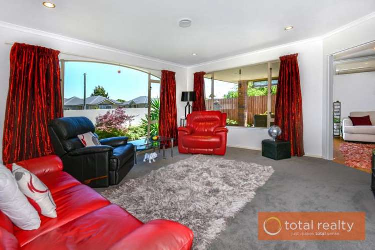 2 Oakridge Street Halswell_18