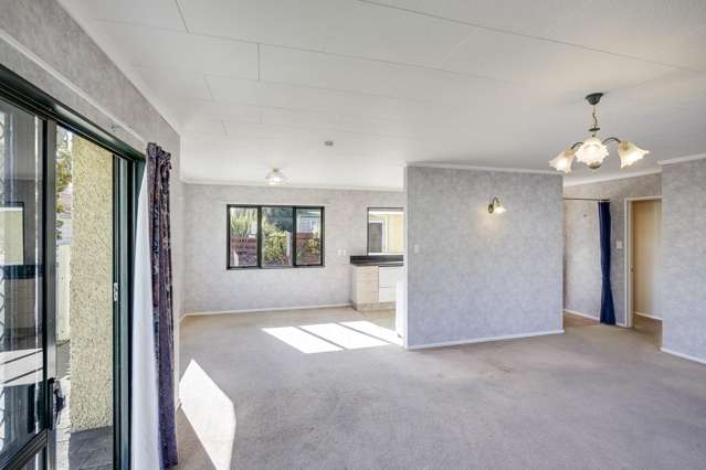 807a Ellison Road Parkvale_4