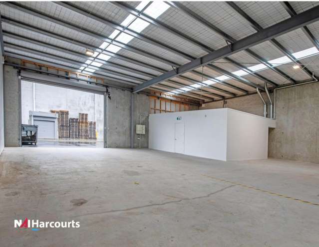 5/43 Mania Road Hornby_2