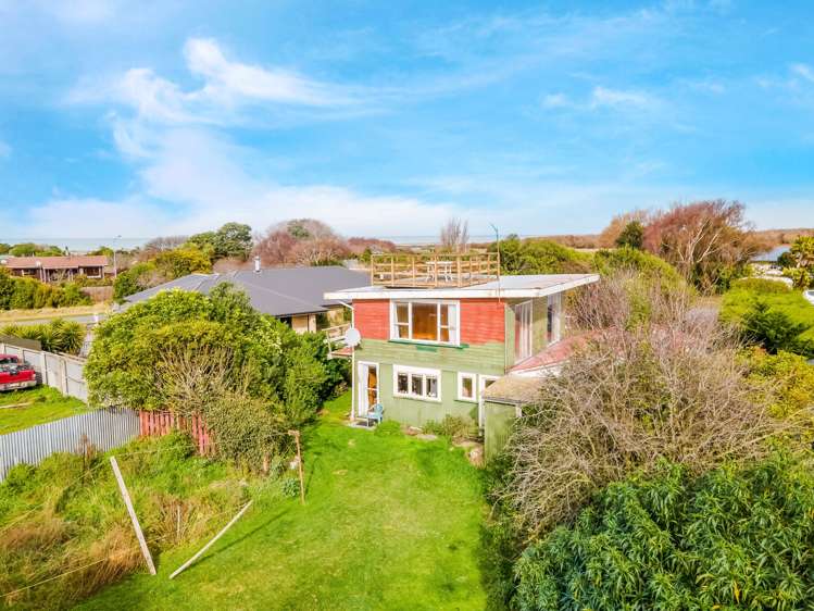 83 Pacific Drive Southbridge_7