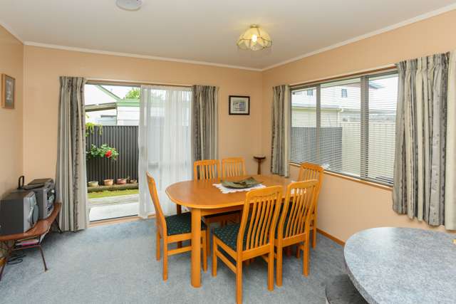 32a Wharerangi Road Tamatea_3