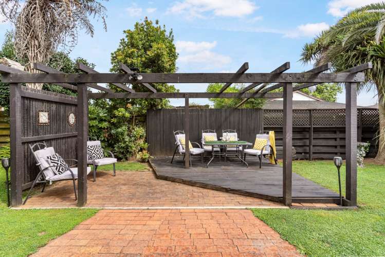 3 The Spinney Pahurehure_14