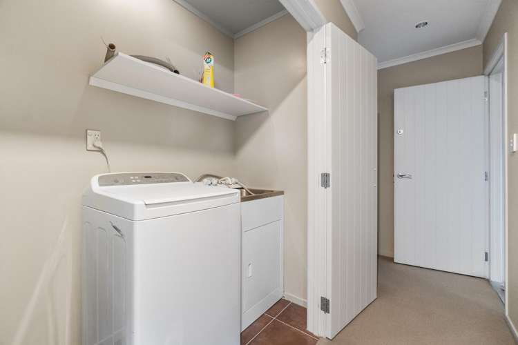 35A Enderley Avenue Enderley_15