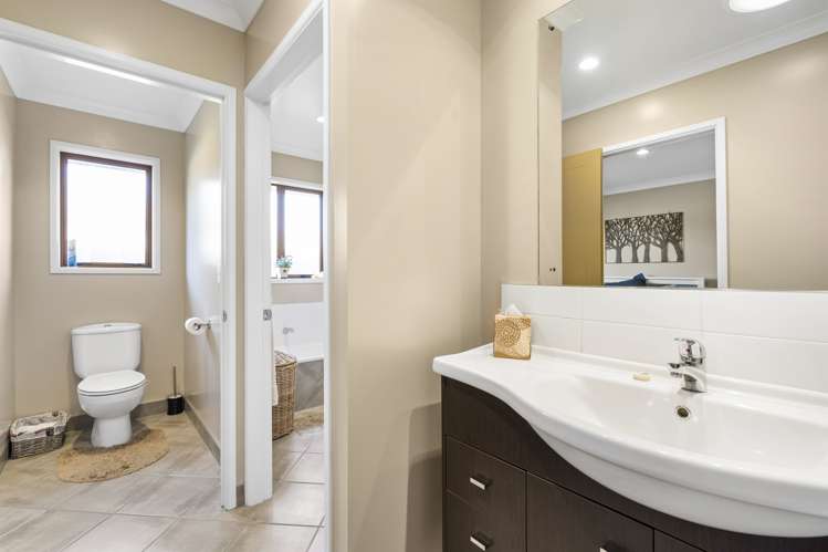 2 Priestley Place Leamington_21