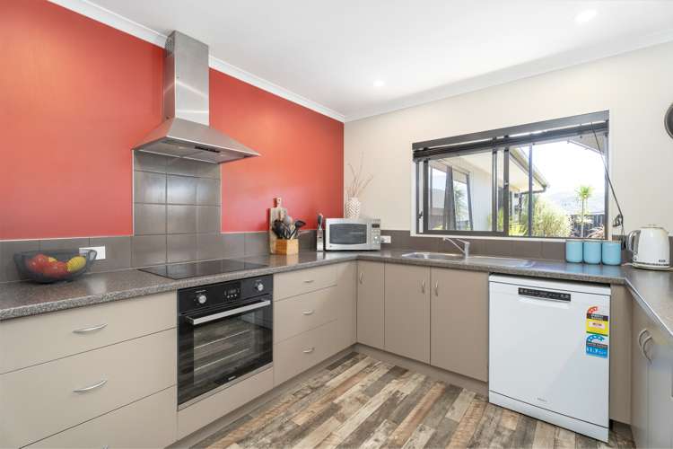 9 Jacaranda Drive Whitianga_6