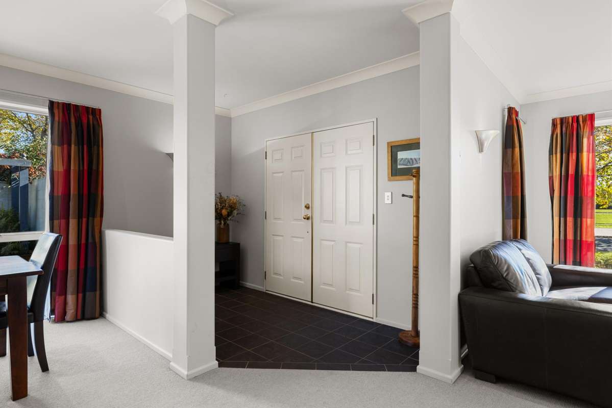 54 Willowview Drive_5