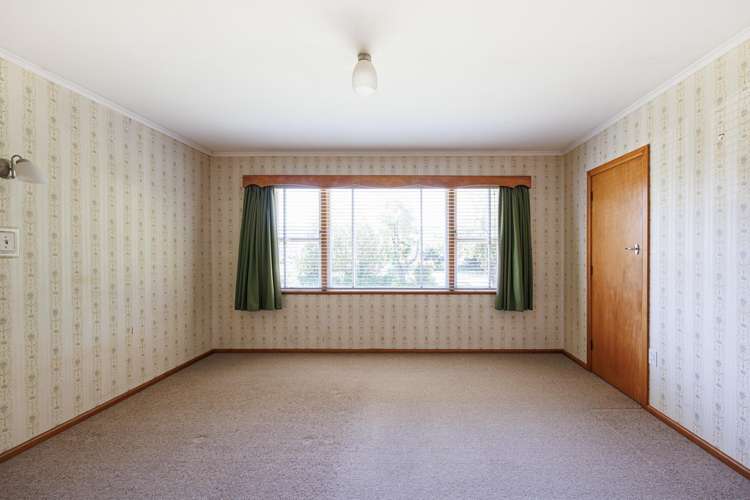 2 Kent Terrace Taradale_6