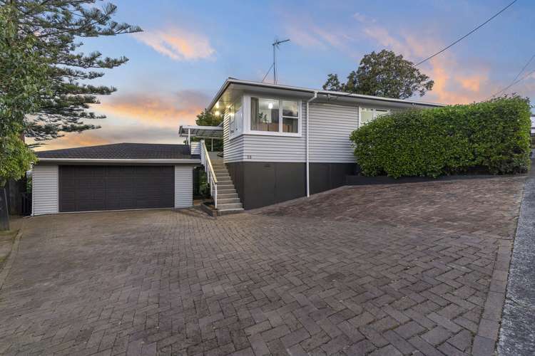 5b Tirimoana Road Te Atatu South_1