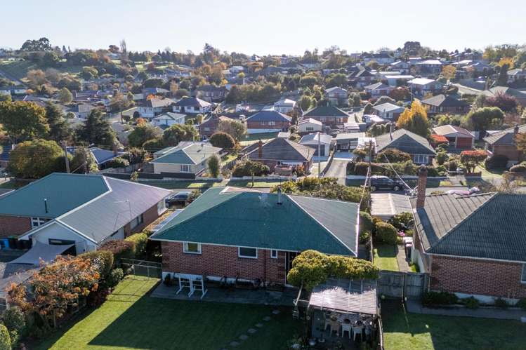 20 Devon Street Watlington_20