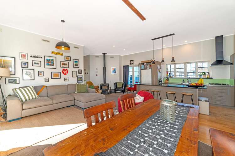 34 Ormond Road Whataupoko_5