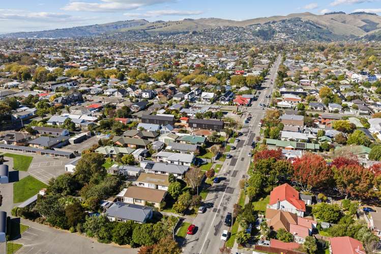 184 Selwyn Street Spreydon_22