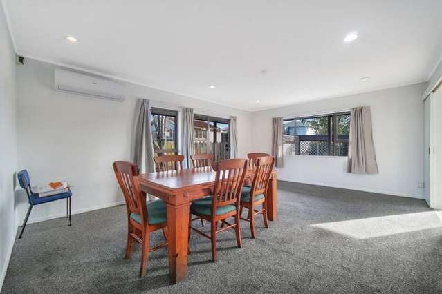 19B Tane Street 1732_3