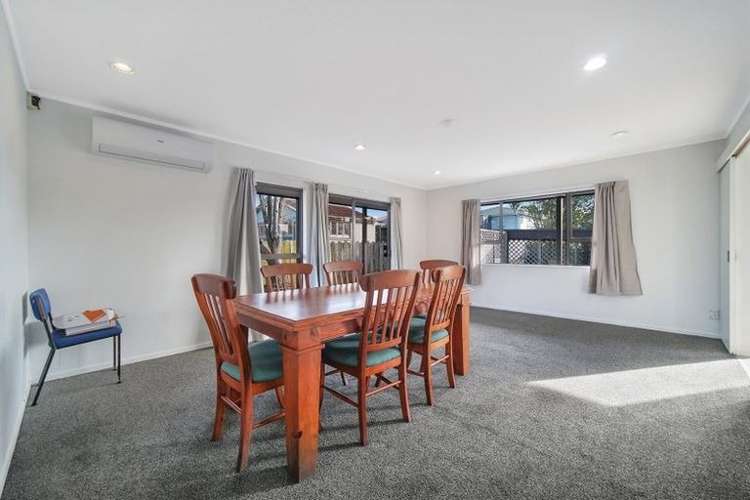 19B Tane Street 1732_3